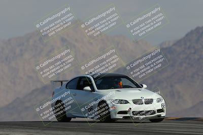 media/Mar-30-2025-Pro Autosports (Sun) [[34ff8f16e0]]/5-Green Group/Session 1 (Turn 9)/